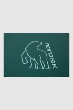 Nordisk Voss Diamond SI Tarp -Camping Serie Winkel g5fg390037 5050 09 nl