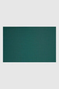 Nordisk Voss Diamond SI Tarp -Camping Serie Winkel g5fg390037 5050 10 nl