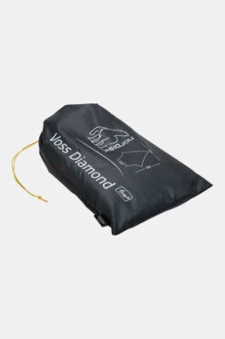 Nordisk Voss Diamond SI Tarp -Camping Serie Winkel g5fg390037 5050 11 nl