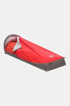 Big Agnes Three Wire Hooped Bivy Bivakzak