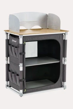 Outwell Padres Keukentafel