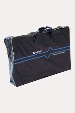 Outwell Padres Keukentafel -Camping Serie Winkel g5hd390005 7160 04 nl