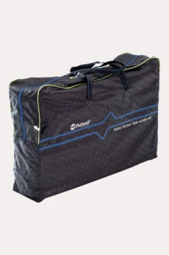 Outwell Padres Keukentafel Met Zij-unit -Camping Serie Winkel g5hd390007 7160 03 nl