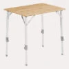Outwell Custer S Tafel
