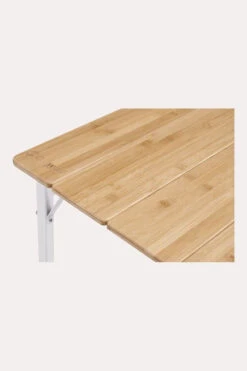 Outwell Custer S Tafel -Camping Serie Winkel g5hd390009 6015 02 nl