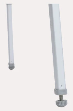 Outwell Custer S Tafel -Camping Serie Winkel g5hd390009 6015 03 nl