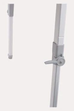 Outwell Custer S Tafel -Camping Serie Winkel g5hd390009 6015 04 nl