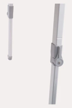 Outwell Custer S Tafel -Camping Serie Winkel g5hd390009 6015 05 nl