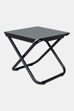 Crespo Tafel Ap/290-89