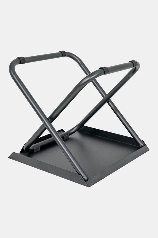 Tafel Ap/290-89 Crespo Tafel Ap/290-89 -Camping Serie Winkel g5hd390018 7272 02 nl