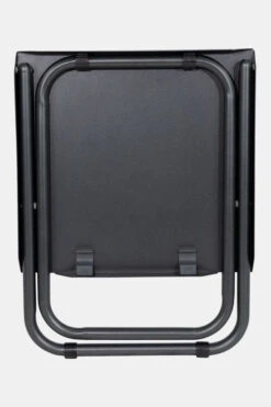 Crespo Tafel Ap/290-89 2 Crespo Tafel Ap/290-89 -Camping Serie Winkel g5hd390018 7272 03 nl