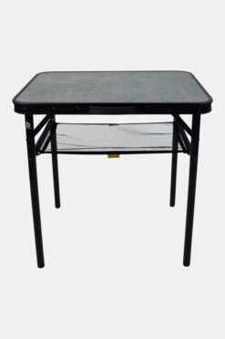 Bo-Camp Table Northgate 60X45cm Campingtafel