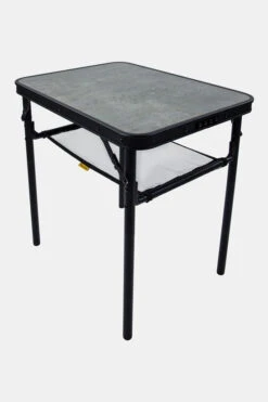 Bo-Camp Table Northgate 60X45cm Campingtafel -Camping Serie Winkel g5hd390020 7272 03 nl