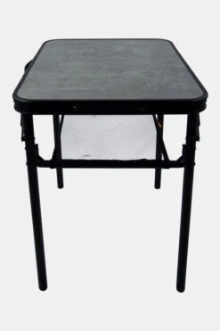 Bo-Camp Table Northgate 60X45cm Campingtafel -Camping Serie Winkel g5hd390020 7272 04 nl