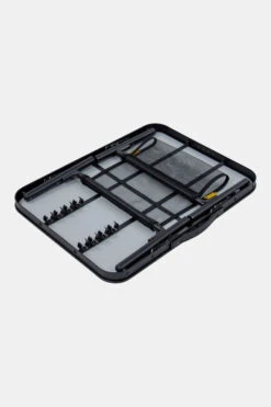 Bo-Camp Table Northgate 60X45cm Campingtafel -Camping Serie Winkel g5hd390020 7272 07 nl