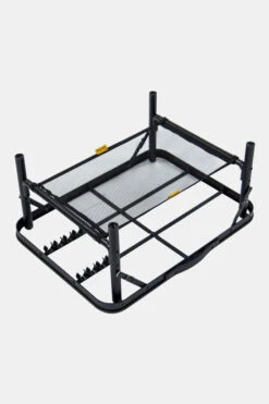 Bo-Camp Table Northgate 60X45cm Campingtafel -Camping Serie Winkel g5hd390020 7272 08 nl