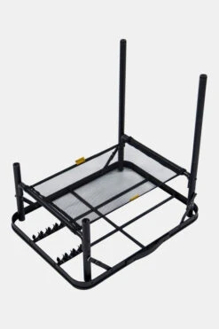 Bo-Camp Table Northgate 60X45cm Campingtafel -Camping Serie Winkel g5hd390020 7272 09 nl