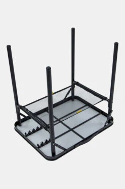 Bo-Camp Table Northgate 60X45cm Campingtafel -Camping Serie Winkel g5hd390020 7272 10 nl
