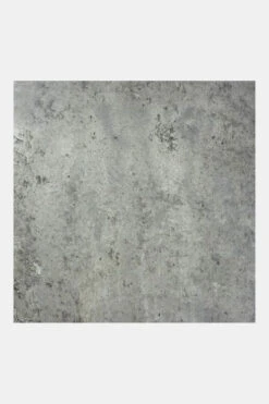 Bo-Camp Table Northgate 60X45cm Campingtafel -Camping Serie Winkel g5hd390020 7272 13 nl