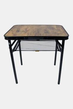 Bo-Camp Table Garland 60X45cm