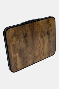 Bo-Camp Table Garland 60X45cm -Camping Serie Winkel g5hd390024 6060 05 nl