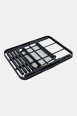 Bo-Camp Table Garland 60X45cm -Camping Serie Winkel g5hd390024 6060 06 nl