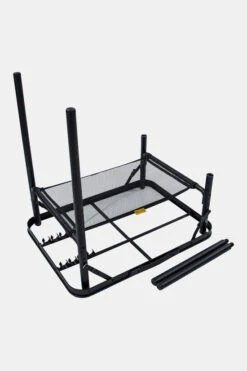 Bo-Camp Table Garland 60X45cm -Camping Serie Winkel g5hd390024 6060 10 nl