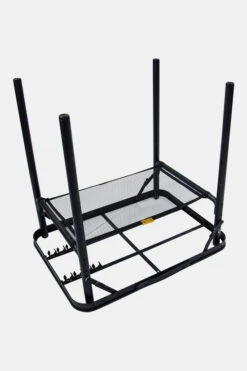 Bo-Camp Table Garland 60X45cm -Camping Serie Winkel g5hd390024 6060 11 nl