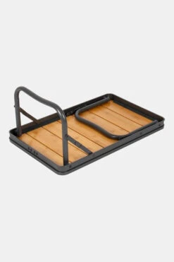 Bo-Camp Table Comp.Stepney Bamboo 56X34cm -Camping Serie Winkel g5hd390030 6060 08 nl