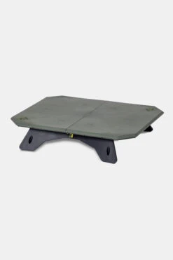 Nemo Moonlander Dual Hight Table Tafel -Camping Serie Winkel g5hd390036 8989 04 nl