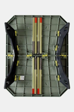 Nemo Moonlander Dual Hight Table Tafel -Camping Serie Winkel g5hd390036 8989 06 nl