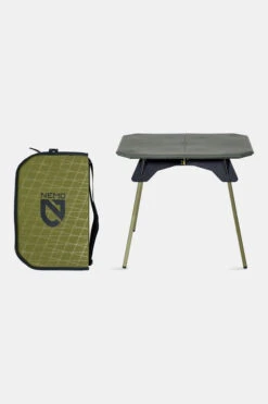 Nemo Moonlander Dual Hight Table Tafel -Camping Serie Winkel g5hd390036 8989 13 nl