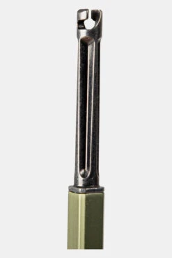 Nemo Moonlander Dual Hight Table Tafel -Camping Serie Winkel g5hd390036 8989 15 nl