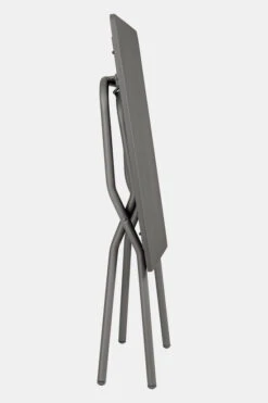 Balcony II Table Campingtafel -Camping Serie Winkel g5hd390048 7272 04 nl