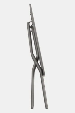 Balcony II Table Campingtafel -Camping Serie Winkel g5hd390048 7272 05 nl