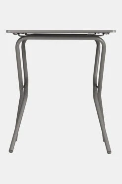 Balcony II Table Campingtafel -Camping Serie Winkel g5hd390048 7272 06 nl