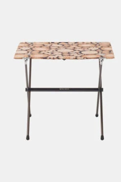 Big Agnes Soul Kitchen Camp Table Brown Trout Campingtafel