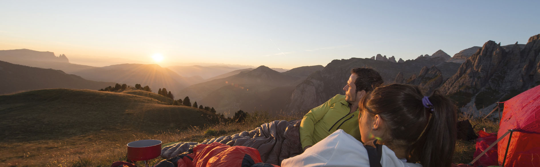 Camping Serie Winkel -Camping Serie Winkel gjfj