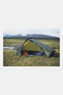 Hilleberg Akto 1P Tunneltent -Camping Serie Winkel maaaa42002 5054 13 nl