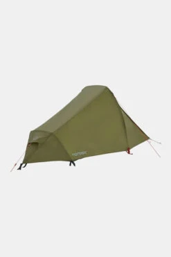 Nordisk Svalbard PU 1-Persoons Tunneltent -Camping Serie Winkel maaac32002 5252 03 nl