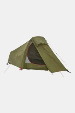 Nordisk Svalbard PU 1-Persoons Tunneltent -Camping Serie Winkel maaac32002 5252 04 nl