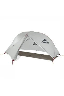 MSR Hubba NX 1-Persoons Hybride Tent -Camping Serie Winkel maaac42008 5050 04 nl