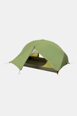 Exped Mira I HL 1-Persoonstent -Camping Serie Winkel maaac60003 5250 03 nl