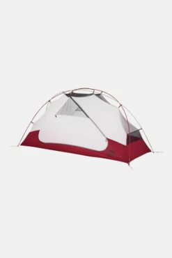 MSR Elixir 1-Persoons Tent -Camping Serie Winkel maaac80019 5050 03 nl