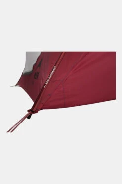 MSR Elixir 1-Persoons Tent -Camping Serie Winkel maaac80019 5050 06 nl