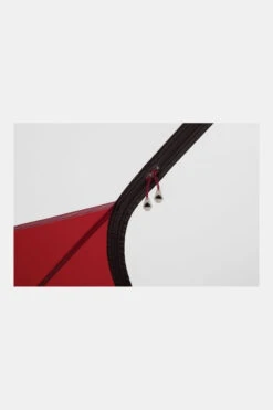 MSR Elixir 1-Persoons Tent -Camping Serie Winkel maaac80019 5050 07 nl