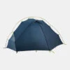Jack Wolfskin Exolight 1P Hybride Tent