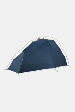 Jack Wolfskin Exolight 1P Hybride Tent -Camping Serie Winkel maaac90002 4041 03 nl