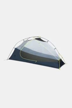 Nemo Dragonfly Bikepack 1-Persoonstent -Camping Serie Winkel maaae10003 5171 03 nl