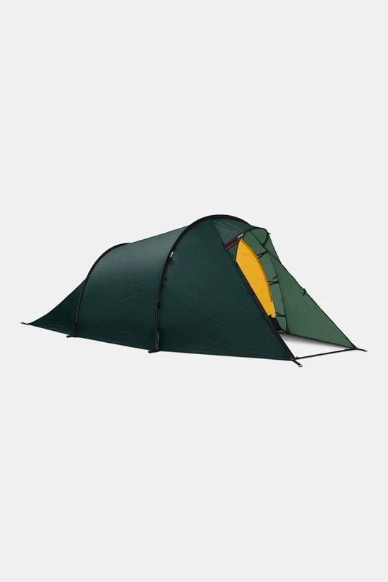 Nallo 2-Persoons Tunneltent Hilleberg Nallo 2-Persoons Tunneltent -Camping Serie Winkel maaba62002 5054 12 nl